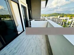 Mayfair Modern (D21), Condominium #453649721